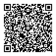 EEA Page URL QR