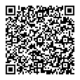 EEA Page URL QR