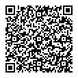 EEA Page URL QR