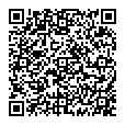 EEA Page URL QR