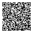 EEA Page URL QR