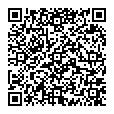 EEA Page URL QR