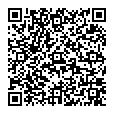 EEA Page URL QR