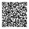 EEA Page URL QR