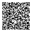 EEA Page URL QR