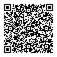 EEA Page URL QR