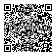 EEA Page URL QR