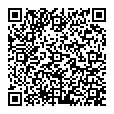 EEA Page URL QR