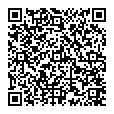 EEA Page URL QR