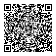 EEA Page URL QR