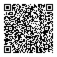 EEA Page URL QR