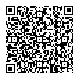 EEA Page URL QR