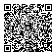 EEA Page URL QR