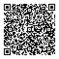 EEA Page URL QR