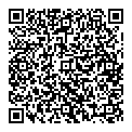 EEA Page URL QR