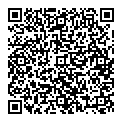 EEA Page URL QR