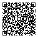 EEA Page URL QR