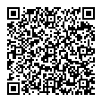 EEA Page URL QR