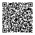 EEA Page URL QR