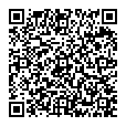 EEA Page URL QR