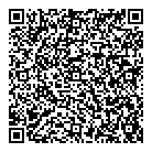 EEA Page URL QR