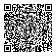 EEA Page URL QR