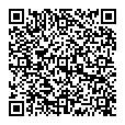 EEA Page URL QR