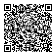 EEA Page URL QR