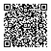 EEA Page URL QR