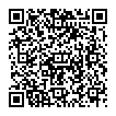 EEA Page URL QR