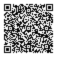 EEA Page URL QR