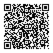 EEA Page URL QR