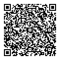 EEA Page URL QR