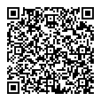 EEA Page URL QR