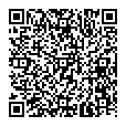 EEA Page URL QR