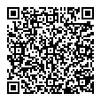 EEA Page URL QR