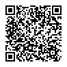 EEA Page URL QR