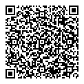 EEA Page URL QR