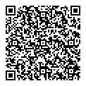 EEA Page URL QR