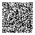 EEA Page URL QR