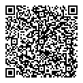 EEA Page URL QR