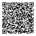 EEA Page URL QR