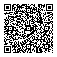 EEA Page URL QR