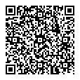 EEA Page URL QR