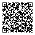 EEA Page URL QR