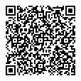 EEA Page URL QR