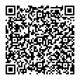 EEA Page URL QR