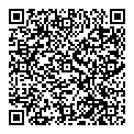 EEA Page URL QR