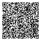 EEA Page URL QR