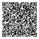 EEA Page URL QR